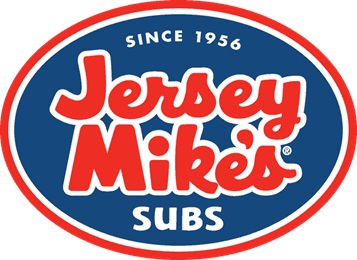 company image